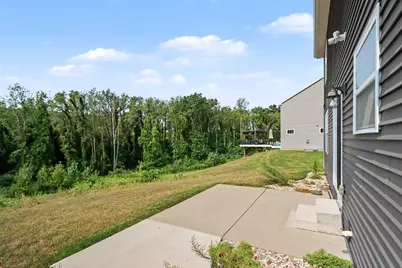 6351 Gabriella Trail, Kalamazoo, MI 49009 - Photo 19