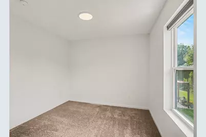 6351 Gabriella Trail, Kalamazoo, MI 49009 - Photo 11