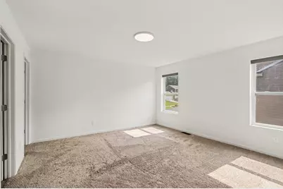 6351 Gabriella Trail, Kalamazoo, MI 49009 - Photo 9