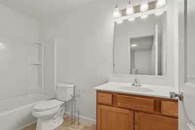 6351 Gabriella Trail, Kalamazoo, MI 49009 - Photo 17