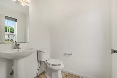 6351 Gabriella Trail, Kalamazoo, MI 49009 - Photo 11