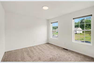 6351 Gabriella Trail, Kalamazoo, MI 49009 - Photo 7