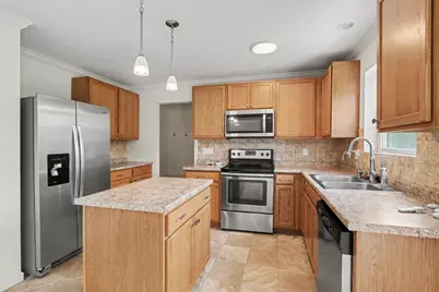 6351 Gabriella Trail, Kalamazoo, MI 49009 - Photo 5