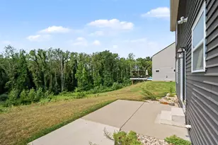 6351 Gabriella Trl, Kalamazoo, MI 49009 - Photo 29
