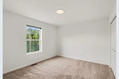 6351 Gabriella Trail, Kalamazoo, MI 49009 - Photo 15