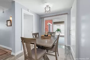 1042 Patton Ave NW, Grand Rapids, MI 49504 - Photo 13