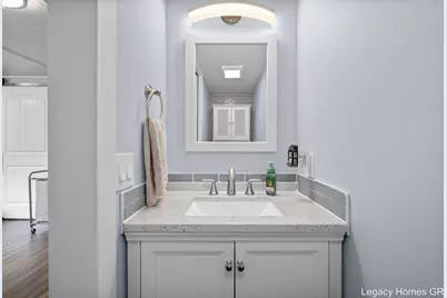 1042 Patton Avenue NW, Grand Rapids, MI 49504 - Photo 19