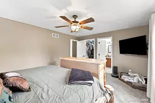 355 N Shaw Rd, Bailey, MI 49303 - Photo 23