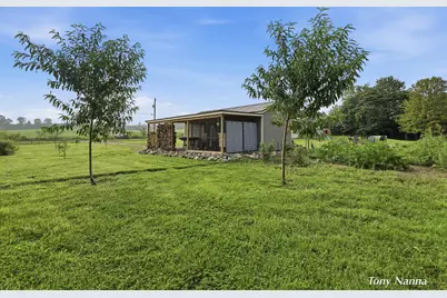 355 N Shaw Road, Bailey, MI 49303 - Photo 51