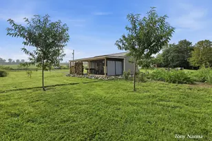 355 N Shaw Rd, Bailey, MI 49303 - Photo 51