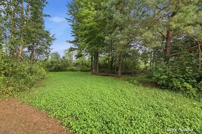 355 N Shaw Road, Bailey, MI 49303 - Photo 53