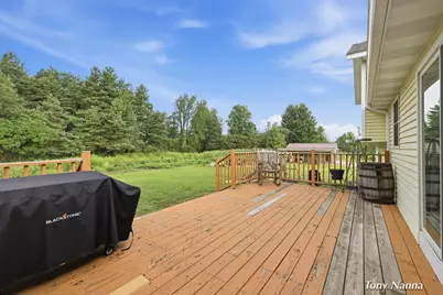 355 N Shaw Road, Bailey, MI 49303 - Photo 43