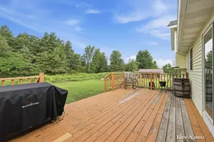 355 N Shaw Rd, Bailey, MI 49303 - Photo 43