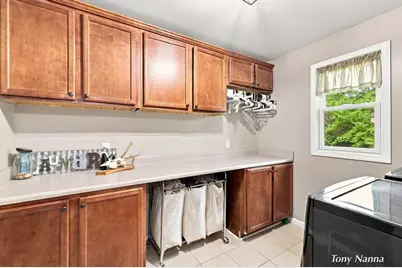 355 N Shaw Road, Bailey, MI 49303 - Photo 33