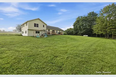 355 N Shaw Road, Bailey, MI 49303 - Photo 47