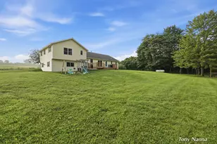 355 N Shaw Rd, Bailey, MI 49303 - Photo 47