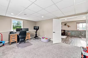 355 N Shaw Rd, Bailey, MI 49303 - Photo 39