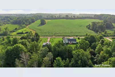 355 N Shaw Road, Bailey, MI 49303 - Photo 9