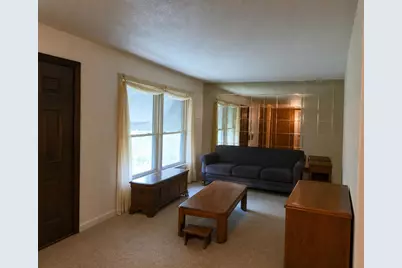 11674 8th Avenue NW, Grand Rapids, MI 49534 - Photo 3