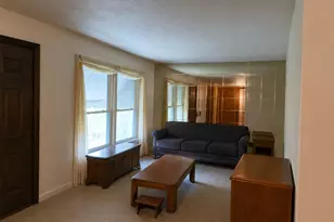 11674 8th Ave NW, Grand Rapids, MI 49534 - Photo 3