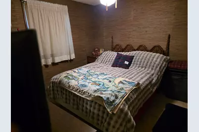 11674 8th Avenue NW, Grand Rapids, MI 49534 - Photo 7