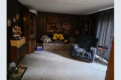 11674 8th Avenue NW, Grand Rapids, MI 49534 - Photo 9