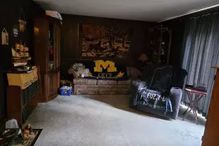 11674 8th Ave NW, Grand Rapids, MI 49534 - Photo 9