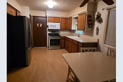 11674 8th Avenue NW, Grand Rapids, MI 49534 - Photo 5