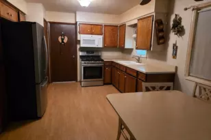 11674 8th Ave NW, Grand Rapids, MI 49534 - Photo 5