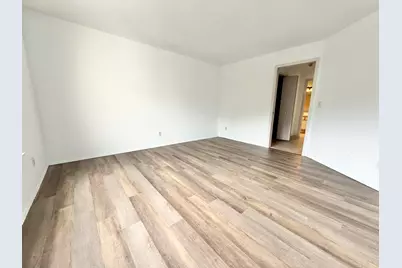 2203 S Huron Parkway S #4, Ann Arbor, MI 48104 - Photo 17