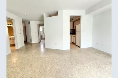 2203 S Huron Parkway S #4, Ann Arbor, MI 48104 - Photo 11