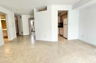 2203 S Huron Parkway S, Ann Arbor, MI 48104 - Photo 11