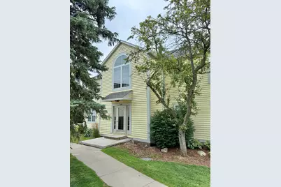 2203 S Huron Parkway S #4, Ann Arbor, MI 48104 - Photo 27
