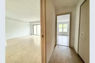 2203 S Huron Parkway S #4, Ann Arbor, MI 48104 - Photo 21