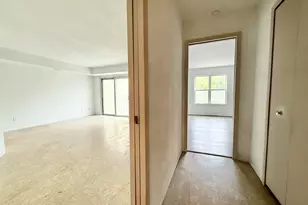 2203 S Huron Parkway S, Ann Arbor, MI 48104 - Photo 21