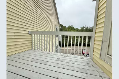 2203 S Huron Parkway S #4, Ann Arbor, MI 48104 - Photo 25