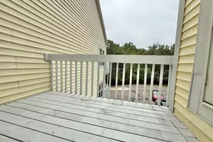 2203 S Huron Parkway S, Ann Arbor, MI 48104 - Photo 25