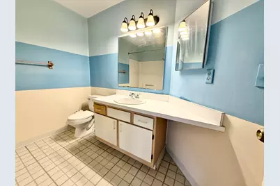 2203 S Huron Parkway S #4, Ann Arbor, MI 48104 - Photo 19