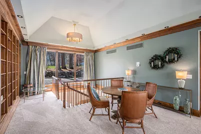 1997 Morris Drive, Niles, MI 49120 - Photo 39