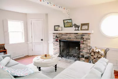 1997 Morris Drive, Niles, MI 49120 - Photo 65