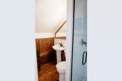 1997 Morris Drive, Niles, MI 49120 - Photo 67