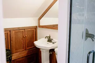 1997 Morris Dr, Niles, MI 49120 - Photo 67