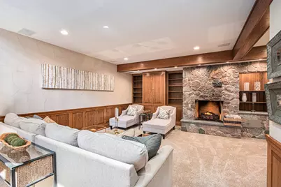 1997 Morris Drive, Niles, MI 49120 - Photo 43