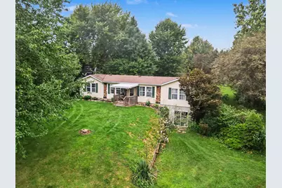 24070 J Drive N, Albion, MI 49224 - Photo 3