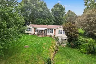 24070 J Dr N, Albion, MI 49224 - Photo 3