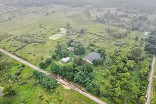 24070 J Dr N, Albion, MI 49224 - Photo 29