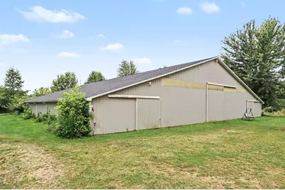 24070 J Drive N, Albion, MI 49224 - Photo 15