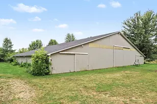 24070 J Dr N, Albion, MI 49224 - Photo 15