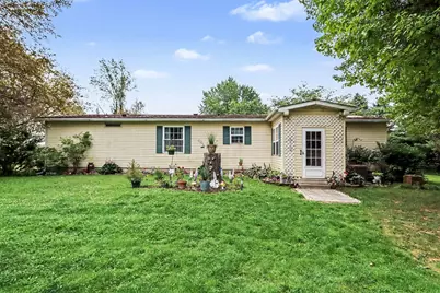 24070 J Drive N, Albion, MI 49224 - Photo 27
