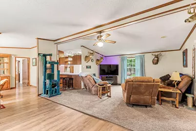 24070 J Drive N, Albion, MI 49224 - Photo 5